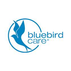 Bluebird Care Macclesfield photo