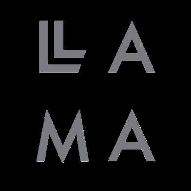 Llama Group Ltd photo