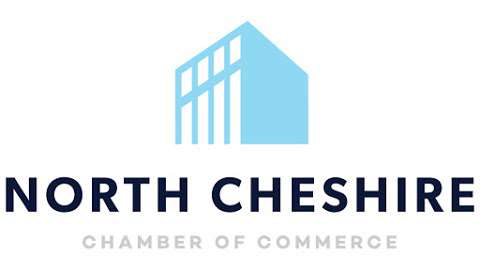 North Cheshire Chamber Of Commerce photo