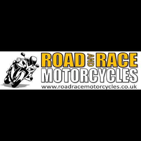 Road & Race Motorcycles ltd photo