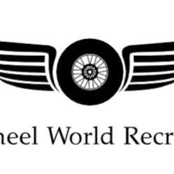 The Wheel World Recruitment Ltd photo